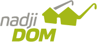 Immobilier - www.NadjiDom.com