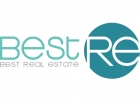 Best Real Estate