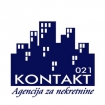KONTAKT 021