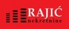 Rajic Nekretnine