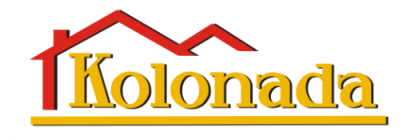 Kolonada