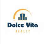 Dolce Vita Realty