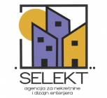 Selekt