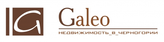 Galeo doo