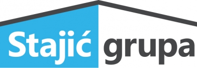 STAJIĆ GRUPA