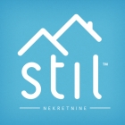 STIL-PRO