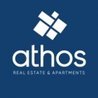 ATHOS REAL ESTATE DOO