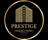 Prestige