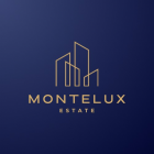 MonteLux Estate