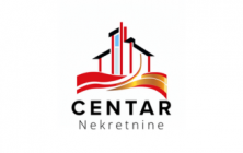 Centar nekretnine