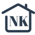 NKLM GROUP DOO