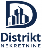 Distrikt nekretnine