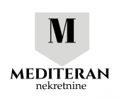Mediteran Nekretnine