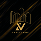 LV GROUP