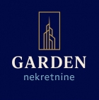 Garden nekretnine