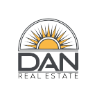 DAN REAL ESTATE 