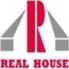 REAL HOUSE