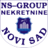 NS-Group Nekretnine Novi Sad