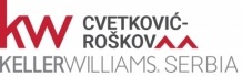 KW Cvetković-Roškov