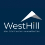 Westhill Property