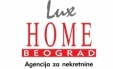 LUX HOME BEOGRAD