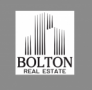 Bolton Real Estate