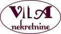 Vila Nekretnine