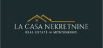 LA CASA NEKRETNINE