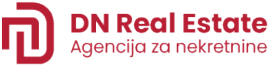 DN Real Estate