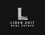 LIDER 2017