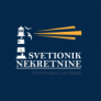 Svetionik Nekretnine (Road Trip Montenegro doo)