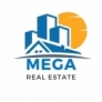 Mega Real Estate