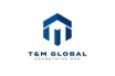 T&M Global Nekretnine