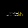 Studio nekretnine