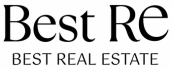 Best Real Estate