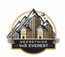 Vaš Everest