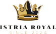 istria royal