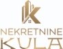 Kula Nekretnine Čačak