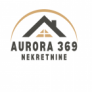 Aurora 369 nekretnine