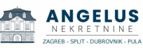 Angelus nekretnine d.o.o.