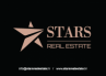 Stars Real Estate d.o.o.