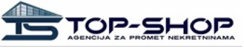 TS-Valković d.o.o