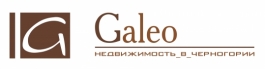 Galeo doo