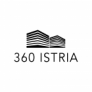 360 Istria Realestates