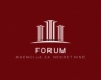 Forum Nekretnine