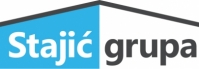 STAJIĆ GRUPA