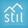 STIL-PRO