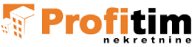 Profitim nekretnine