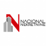 Nacional Nekretnine