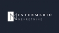 Intermedio nekretnine
